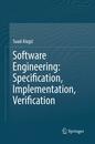 Software Engineering: Specification Implementation Verification