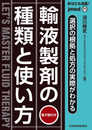 あなたも名医! 輸液製剤の種類と使い方?選択の根拠と処方の実際がわかる【電子版付】(jmed71)