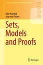 Sets Models and Proofs (Springer Undergraduate Mathematics Series)