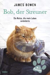 Bob der Streuner