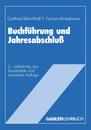 Buchfuehrung und Jahresabschluss