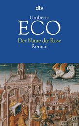 Der Name Der Rose