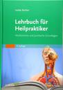 Richter I: Lehrbuch fuer Heilpraktiker