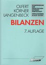 Bilanzen