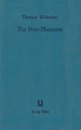 Neo-Platonists: A Study in the History of Hellenism With a Supplement on the Commentaries of Proclus