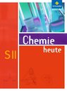 Chemie heute. Sekundarstufe 2. Allgemeine Ausgabe 2009