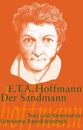Der Sandmann - Text und Kommentar