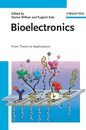 Bioelectronics: From Theory to Applications