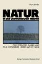Natur in der okonomischen Theorie (German Edition)