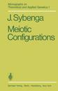 Meiotic Configurations: a Source of Information for Estimating Genetic Parameters