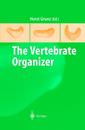 The Vertebrate Organizer