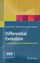 Differential Evolution: A Practical Approach to Global Optimization (Natural Computing Series)