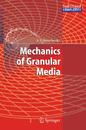 Mechanics of Granular Media (Springer Complexity)