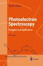 Photoelectron Spectroscopy: Principles and Applications (Advanced Texts in Physics)