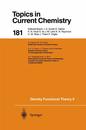 Density Functional Theory II: Relativistic and Time Dependent Extensions (Topics in Current Chemistry 181)