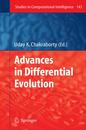 Advances in Differential Evolution (Studies in Computational Intelligence 143)