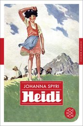 Heidi