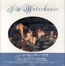 J・W・ウォーターハウス