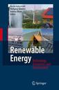 Renewable Energy: Technology Economics and Environment