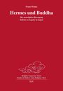 Hermes und Buddha: Die neureligioese Bewegung "Kofuku no kagaku" in Japan