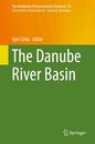 The Danube River Basin (The Handbook of Environmental Chemistry 39)
