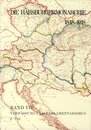 Die Habsburgermonarchie 1848-1918/ Verfassung Und Parlamentarismus: Die Regionalen Reprasentativkorperschaften