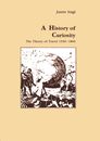 A History of Curiosity (Studies in Anthropology and History)