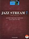 STAGEA・EL ジャズ 5~3級 JAZZ STREAM(ジャズ・ストリーム)7