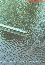 Diachronicles (Pages Paysages: Landscape Review No. 8 00/01)