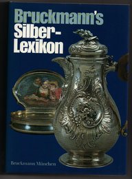 Bruckmann's Silber - Lexikon