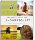 Das grosse Buch der Landwirtschaft