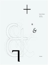 Baumann & Baumann: Spiel Raume/Room to Move