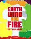 Piotr Uklanski: Earth Wind and Fire