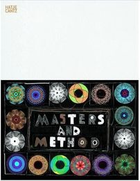 Masters and Method