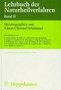 Lehrbuch der Naturheilverfahren 2