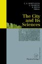 The City and Its Sciences