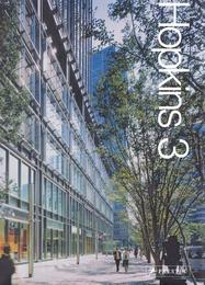 Hopkins 3