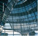 The Reichstag