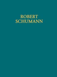 Lebenschronik in Bildern And Documen