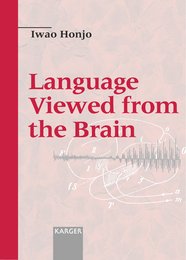 Cross-Linguistic Evidence for Genetic Dyphasia (Folia Phoniatrica Et Logopaedica)