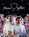 Pierre & Gilles: Double Je 1976-2007
