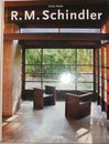 Rudolf Michael Schindler (Architecture & Design S.)