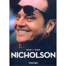 Jack Nicholson