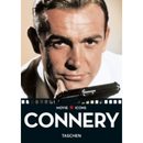 SEAN CONNERY