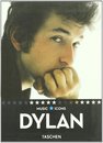 Dylan. Ediz. italiana spagnola e portoghese