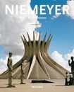 Oscar Niemeyer