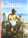 China. Portrait of a country. Ediz. Italiana portoghese e spagnola