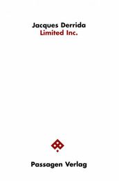 Limited Inc