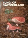 Fungi of Switzerland: Russulaceae/lactarius/russula