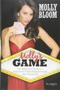 Bloom M: Molly´s Game